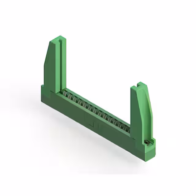 306-015-421-178 EDAC Inc.  Edgeboard Connectors